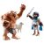 Playmobil 70470 Odüsszeusz és Polüphémosz (küklópsz)