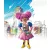 Playmobil 70472 EverDreamerz - Rosalee Comic World