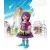 Playmobil 70473 EverDreamerz - Viona Comic World
