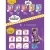 Playmobil 70473 EverDreamerz - Viona Comic World