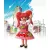 Playmobil 70474 EverDreamerz - Starleen Comic World