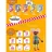 Playmobil 70476 EverDreamerz - Edwina Comic World