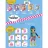 Playmobil 70477 EverDreamerz - Clare Comic World