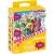 Playmobil 70478 EverDreamerz meglepetésdoboz - Comic World