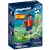 Playmobil 70482 Spanyol válogatott játékos