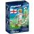 Playmobil 70484 Angol válogatott játékos
