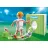 Playmobil 70484 Angol válogatott játékos