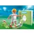 Playmobil 70484 Angol válogatott játékos