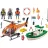Playmobil 70491 Vízimentő helikopter