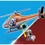 Playmobil 70491 Vízimentő helikopter
