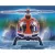 Playmobil 70491 Vízimentő helikopter