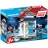 Playmobil 70498 StarterPack Rendőrség