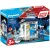 Playmobil 70498 StarterPack Rendőrség