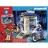 Playmobil 70498 StarterPack Rendőrség
