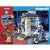 Playmobil 70498 StarterPack Rendőrség