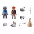 Playmobil 70498 StarterPack Rendőrség