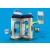 Playmobil 70498 StarterPack Rendőrség