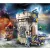 Playmobil 70499 StarterPack Novelmore vára