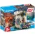 Playmobil 70499 StarterPack Novelmore vára