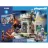 Playmobil 70499 StarterPack Novelmore vára