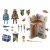 Playmobil 70499 StarterPack Novelmore vára