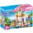 Playmobil 70500 StarterPack Hercegnő palotája