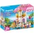 Playmobil 70500 StarterPack Hercegnő palotája