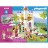 Playmobil 70500 StarterPack Hercegnő palotája