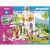 Playmobil 70500 StarterPack Hercegnő palotája