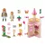 Playmobil 70500 StarterPack Hercegnő palotája