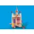 Playmobil 70500 StarterPack Hercegnő palotája