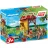 Playmobil 70501 StarterPack Lovarda