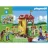 Playmobil 70501 StarterPack Lovarda