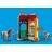 Playmobil 70501 StarterPack Lovarda