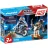 Playmobil 70502 StarterPack Rendőrség kiegészítő szett