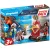 Playmobil 70503 StarterPack Novelmore vára kiegészítő szett