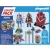 Playmobil 70503 StarterPack Novelmore vára kiegészítő szett