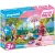 Playmobil 70504 StarterPack Hercegnő palotája kiegészítő szett