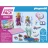   Playmobil 70504 StarterPack Hercegnő palotája kiegészítő szett