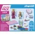 Playmobil 70504 StarterPack Hercegnő palotája kiegészítő szett