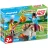 Playmobil 70505 StarterPack Lovarda kiegészítő szett