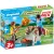 Playmobil 70505 StarterPack Lovarda kiegészítő szett
