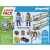 Playmobil 70505 StarterPack Lovarda kiegészítő szett