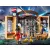 Playmobil 70506 Kalózok játékdoboz