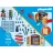 Playmobil 70506 Kalózok játékdoboz