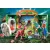Playmobil 70507 Dinokutató játékdoboz