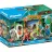 Playmobil 70507 Dinokutató játékdoboz