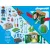 Playmobil 70507 Dinokutató játékdoboz