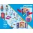 Playmobil 70508 Hercegnő játékdoboz (csomagolássérült)
