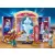Playmobil 70508 Hercegnő játékdoboz